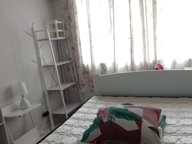 Room for rent in Petaling, Damansara Damai