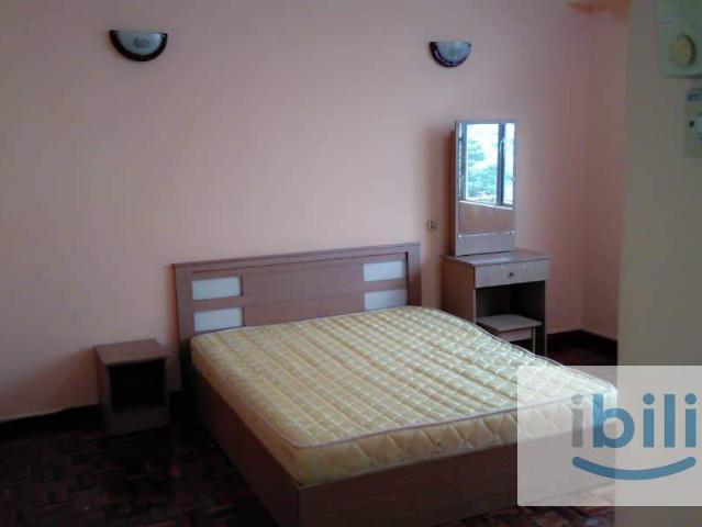 Room for rent in Petaling, Damansara Damai