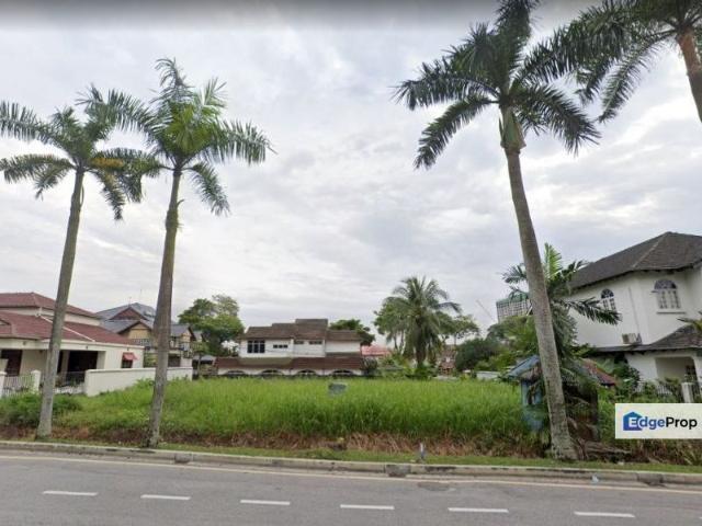 House for sale in Petaling, Damansara Damai