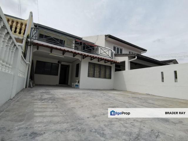 House for sale in Petaling, Damansara Damai