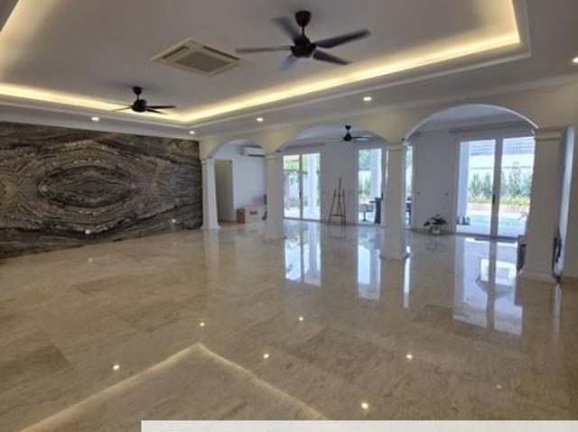 House for sale in Petaling, Damansara Damai