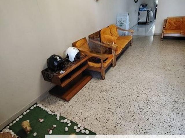 House for sale in Petaling, Damansara Damai