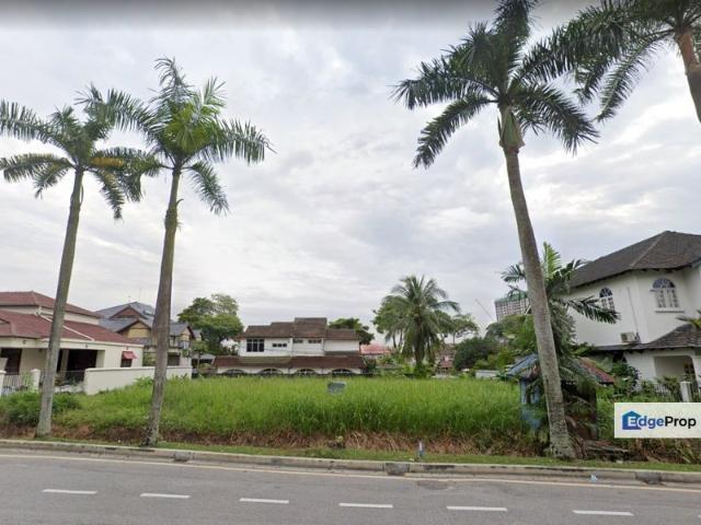 House for sale in Petaling, Damansara Damai