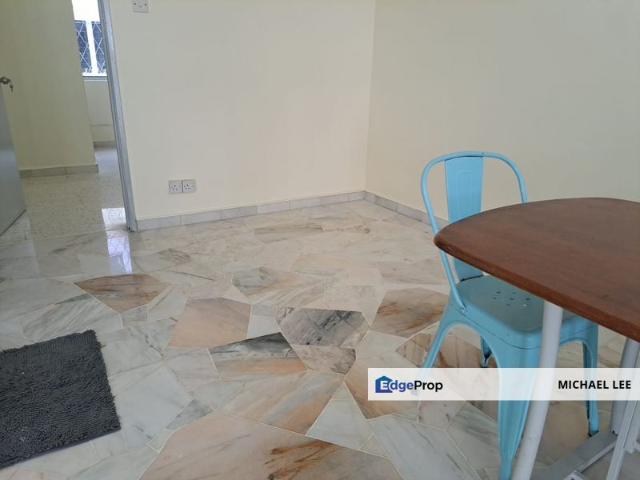 House for rent in Petaling, Damansara Damai