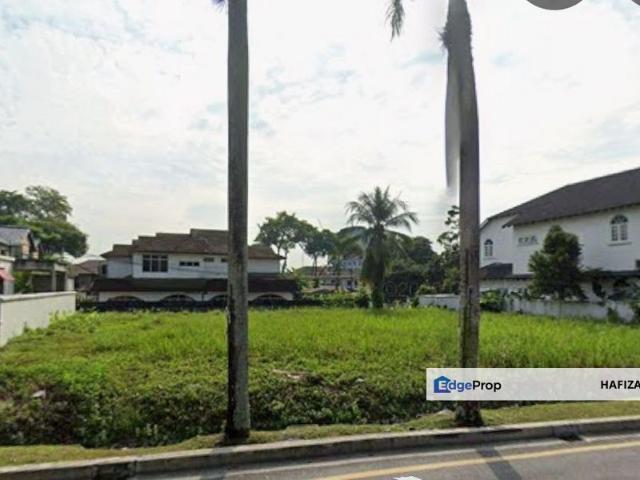 House for sale in Petaling, Damansara Damai