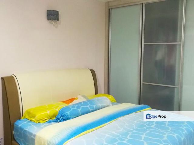 House for sale in Petaling, Damansara Damai