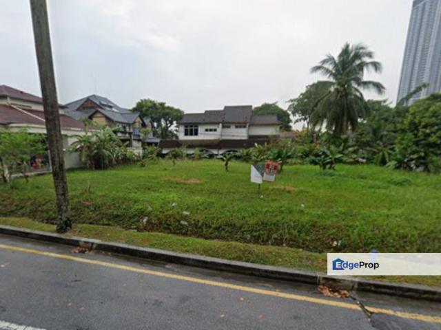 House for sale in Petaling, Damansara Damai