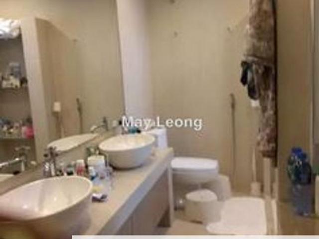 House for sale in Kelana Jaya, Petaling Jaya