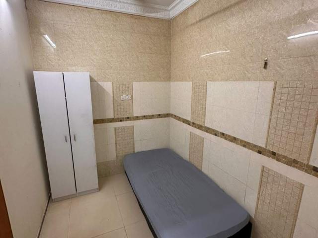 Room for rent in Petaling, Damansara Damai