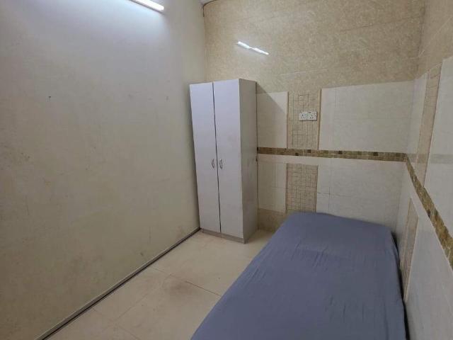 Room for rent in Petaling, Damansara Damai