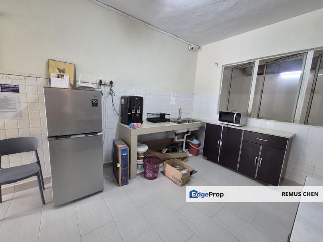 House for sale in Petaling Jaya, Petaling