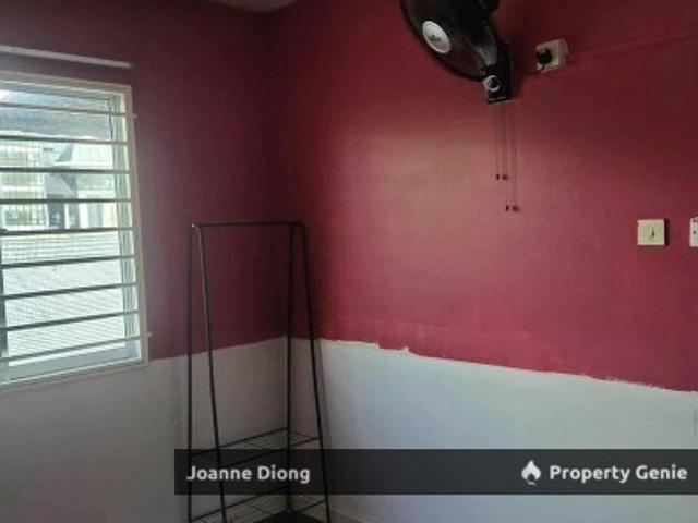 Office for rent in Petaling, Damansara Damai