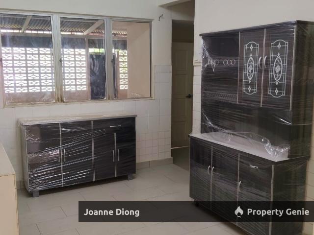 Condominium for sale in Petaling, Damansara Damai
