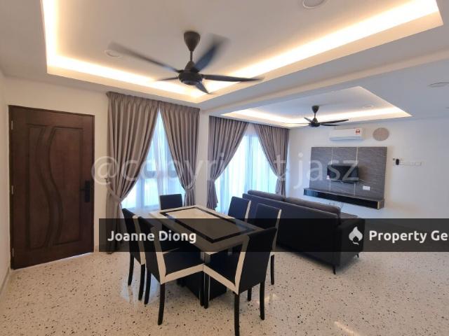Condominium for rent in Petaling, Damansara Damai