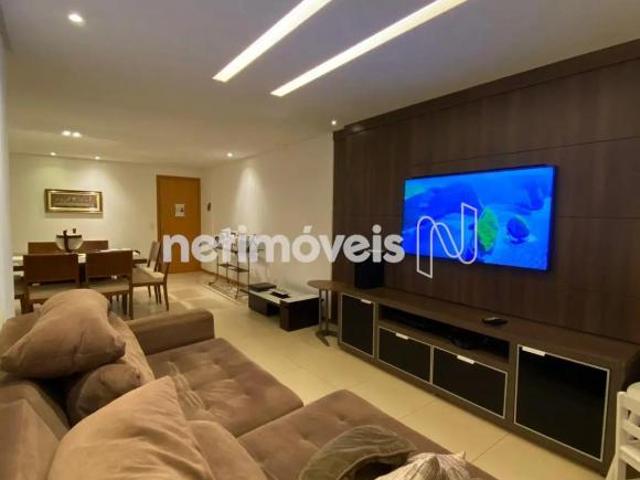 Apartamento venda em Região Geográfica Imediata do Distrito Federal, Região Integrada de Desenvolvimento do Distrito Federal e Entorno
