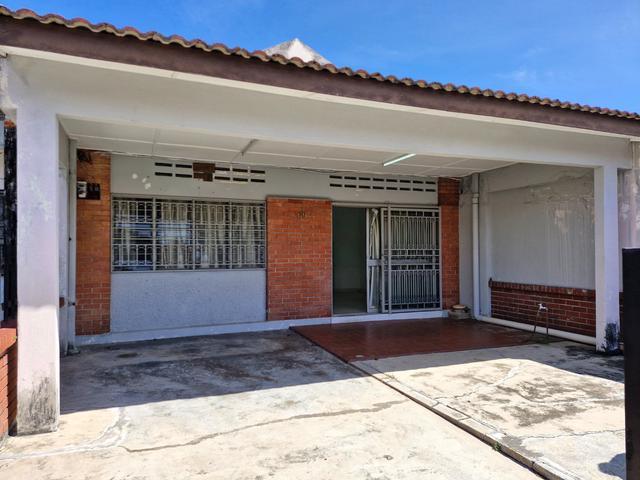 Terraced House for rent in Petaling, Subang Jaya