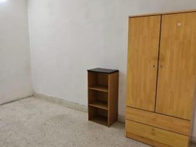 House for sale in Petaling, Subang Jaya