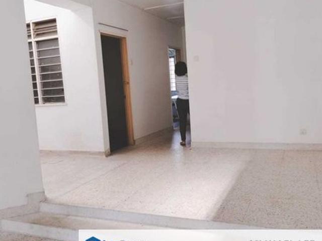 House for sale in Petaling, Subang Jaya