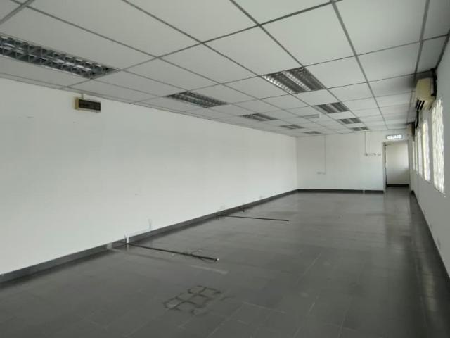 House for rent in Petaling, Subang Jaya