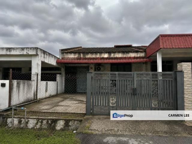 House for sale in Petaling, Subang Jaya