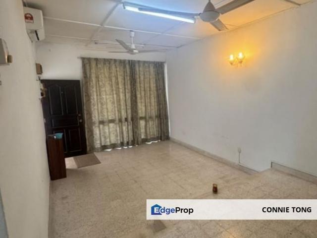 House for sale in Petaling, Subang Jaya
