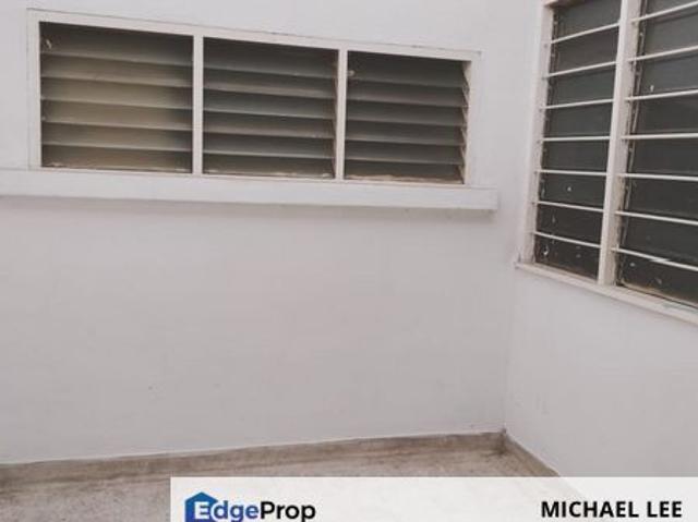 House for sale in Petaling, Subang Jaya
