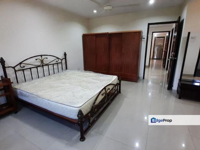 House for sale in Petaling, Subang Jaya