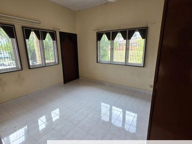 House for sale in Petaling, Subang Jaya