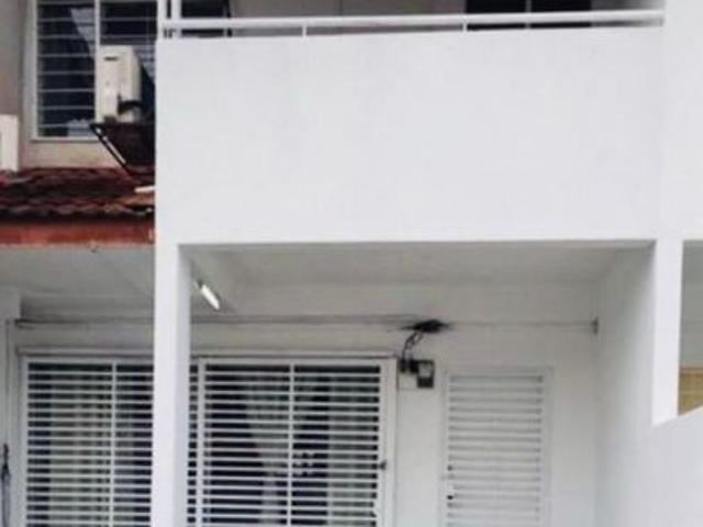 House for sale in Petaling, Subang Jaya