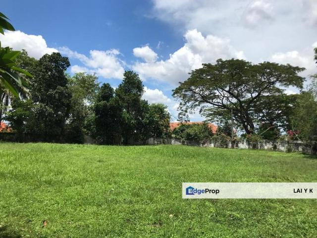 House for sale in Petaling, Subang Jaya