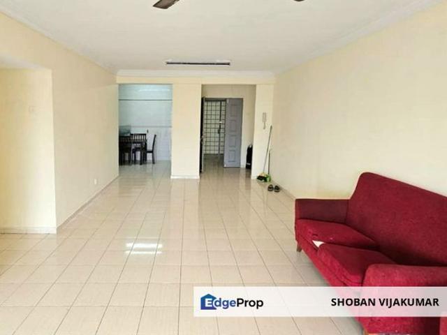 House for sale in Petaling, Subang Jaya