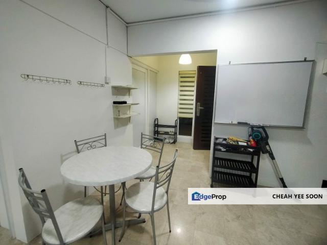 House for sale in Petaling, Subang Jaya