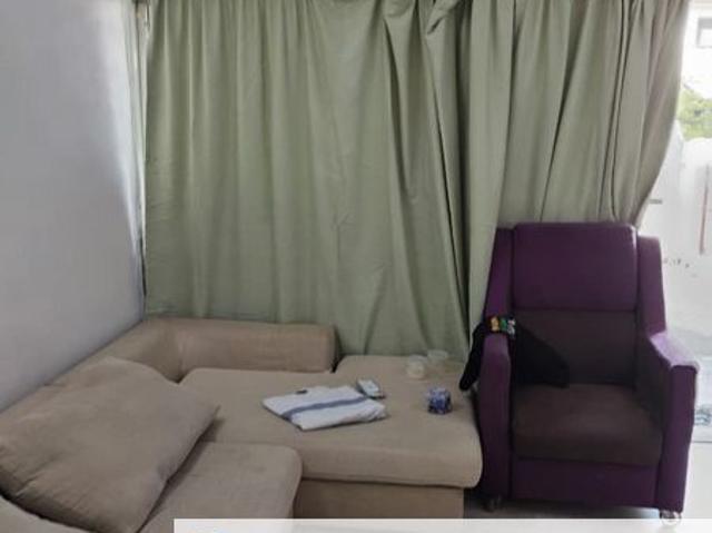 House for sale in Petaling, Subang Jaya