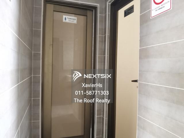Residential House for sale in Selangor