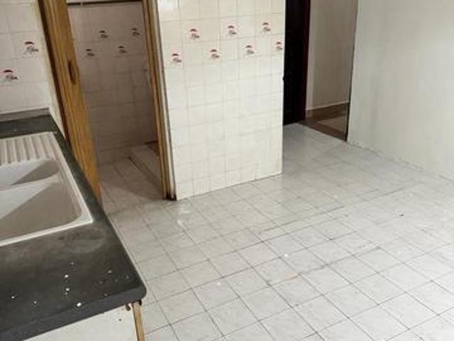 Terraced House for sale in Petaling, Subang Jaya