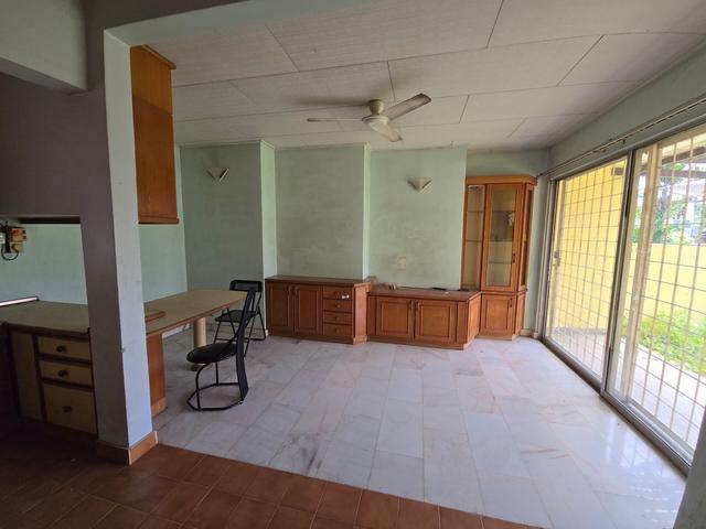 Terraced House for sale in Petaling, Subang Jaya