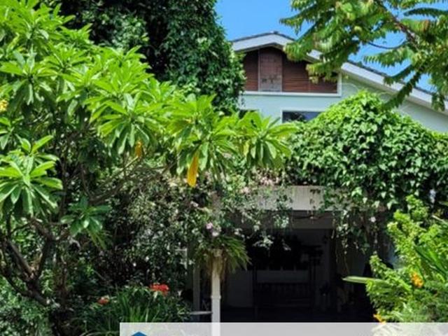 House for sale in Petaling, Damansara Damai