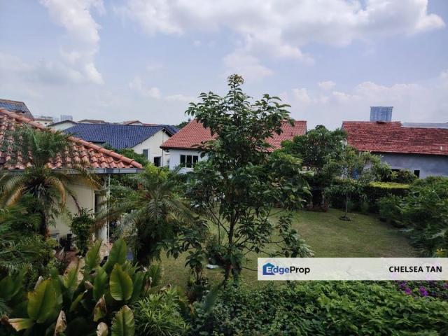 House for sale in SS 1, Petaling Jaya