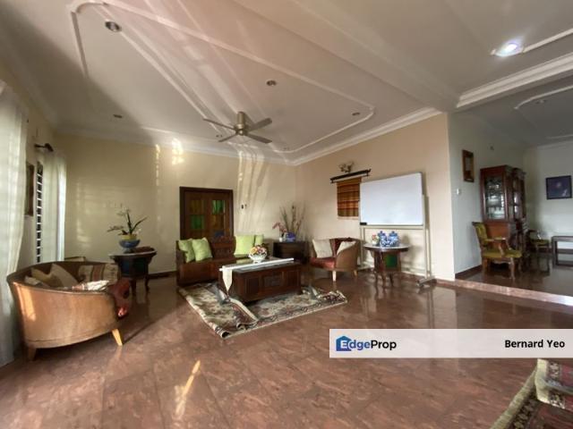 House for sale in Petaling, Damansara Damai