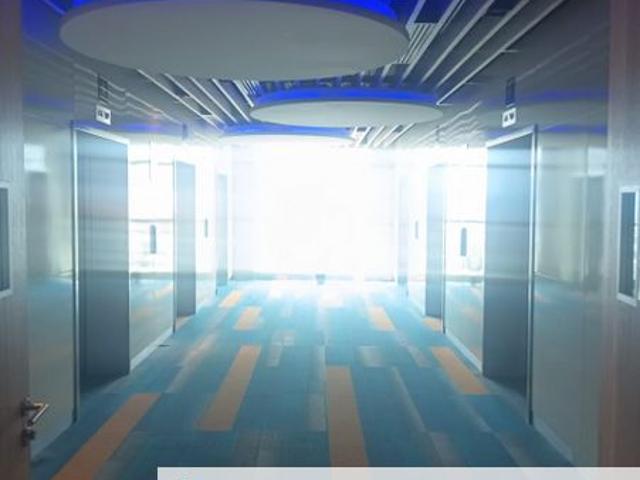 Shop for rent in Petaling, Damansara Damai