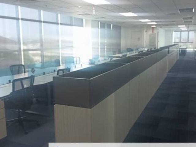 Shop for rent in Petaling, Damansara Damai