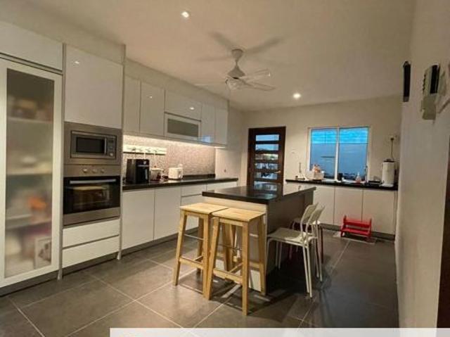 House for sale in Petaling, Damansara Damai