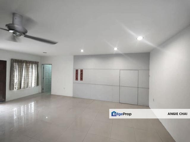 House for sale in Petaling, Damansara Damai