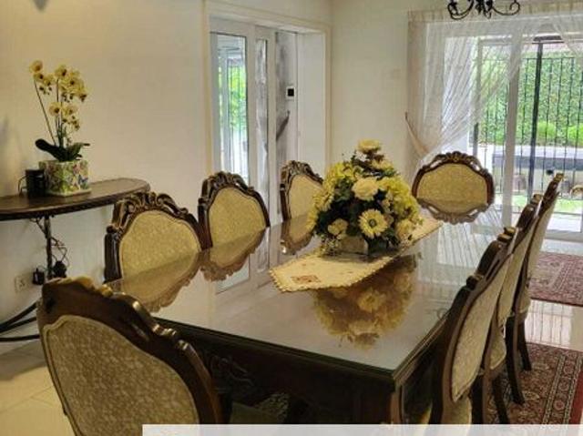 House for sale in Petaling, Damansara Damai