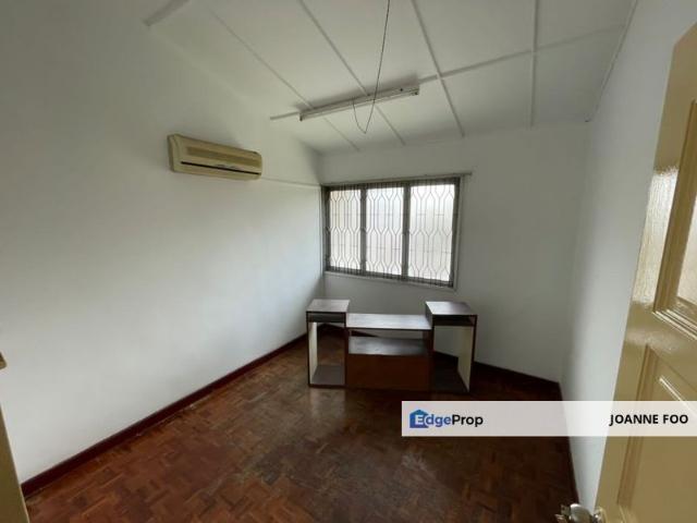 House for rent in Petaling, Damansara Damai