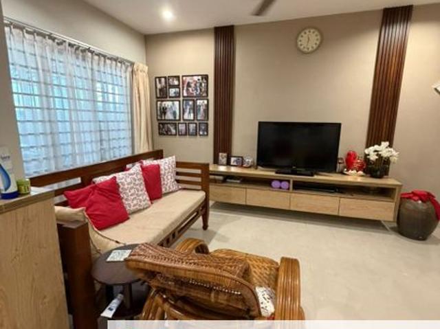 House for sale in Petaling, Damansara Damai