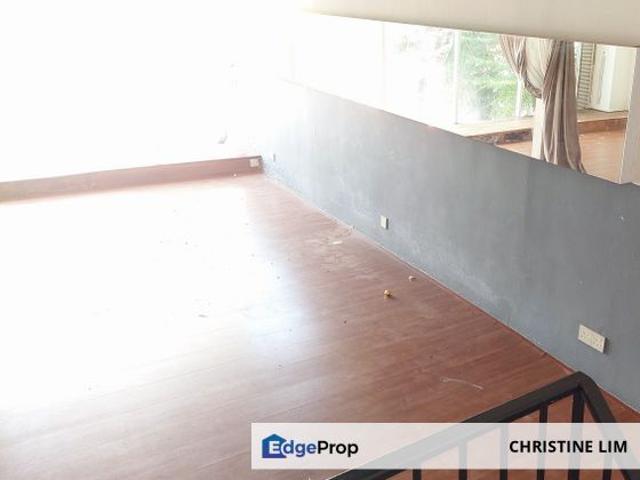 Shop for rent in SS 2, Petaling Jaya