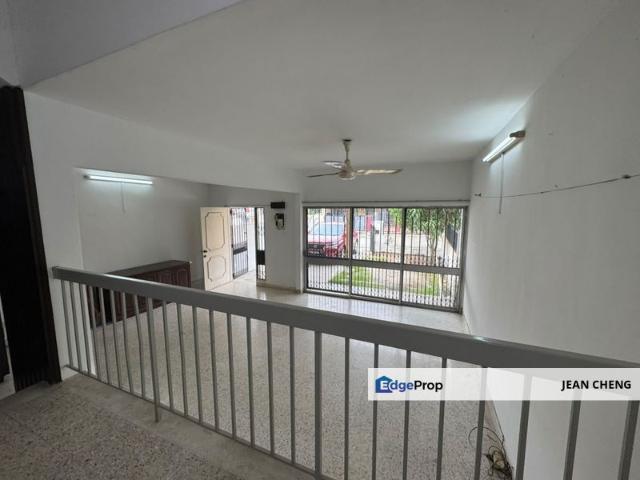 House for sale in Petaling, Damansara Damai