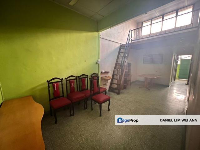House for sale in Petaling, Damansara Damai