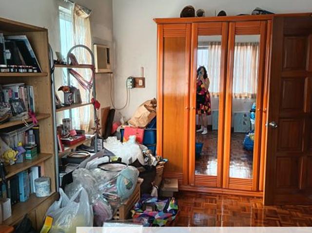 House for rent in Petaling, Damansara Damai